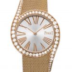 Piaget Limelight Gala Milanese