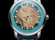 Vacheron Constantin Bust d' Akhenaton