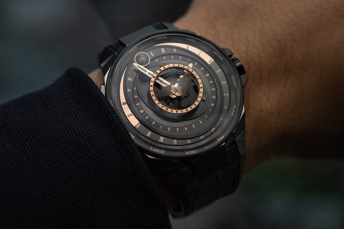 Light version-Ulysse Nardin_Moonstruck_Mood (10) Ulysse Nardin Blast Moonstruck