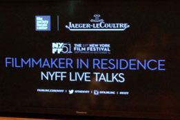 Lincoln-Center-Filmmaker-Panel