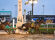 Sovereignty Wins Kentucky Derby 2025