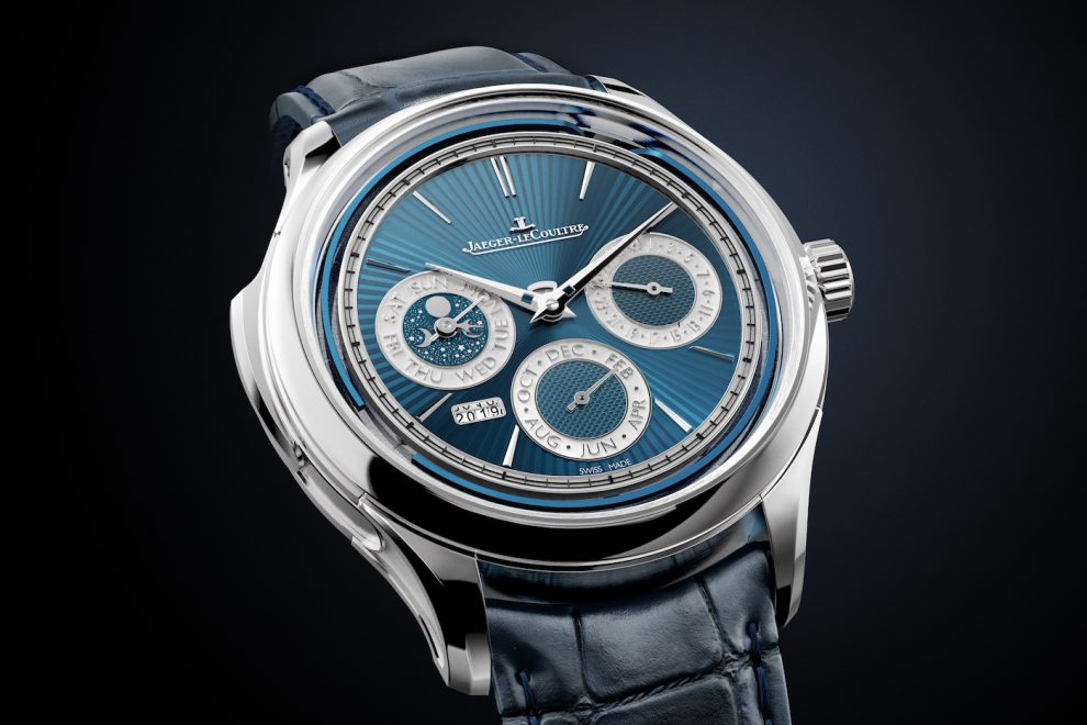 MASTER GRANDE TRADITION RÉPÉTITION MINUTES PERPÉTUELLE_BLUE_B