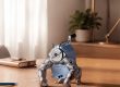GorillaSharpener by MB&F and Caran d’Ache