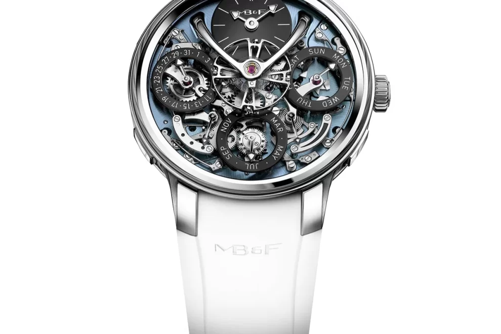 MBandF_LMP_EVO_Blue_Packshot_Lres_1200x1200.jpg MB&F LM Pereptual Evo Blue