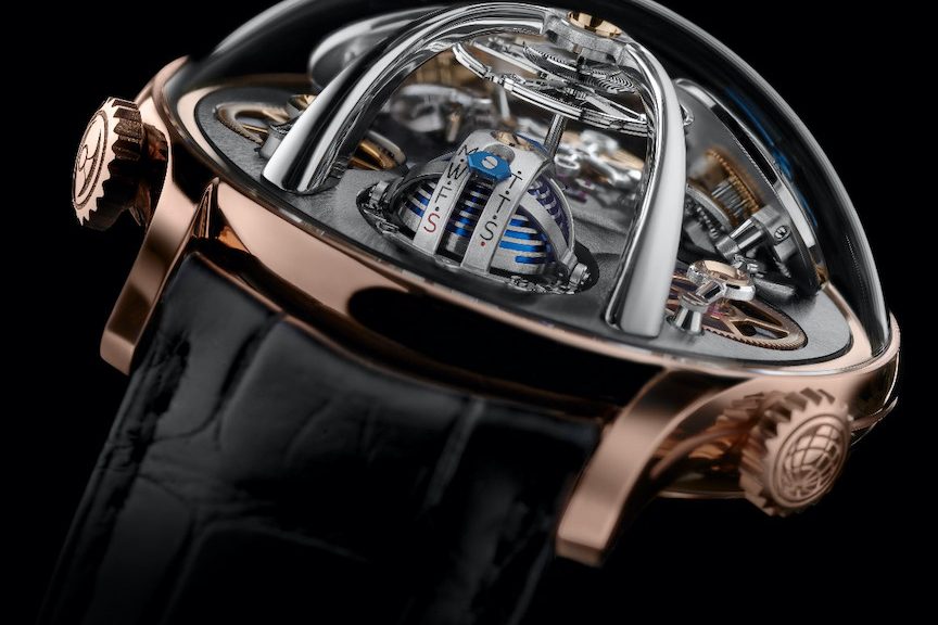 MBandF_LMX_RG_Close-up_Lres MB&F LMX watches