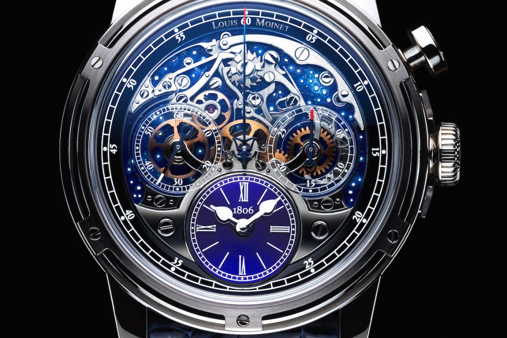 MEMORIS_200TH_WG_FACE_HD