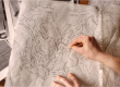 MET x Vacheron Constantin Artisan Residency program.