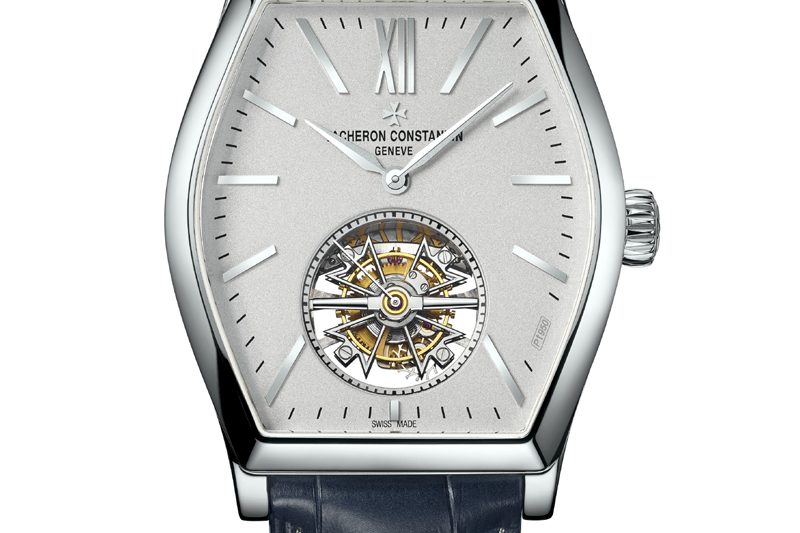 Malte -Tourbillon-VacheronConstantin
