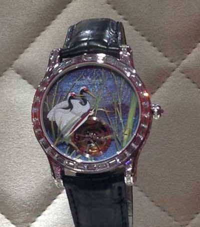 Master-Tourbillon-ENamel