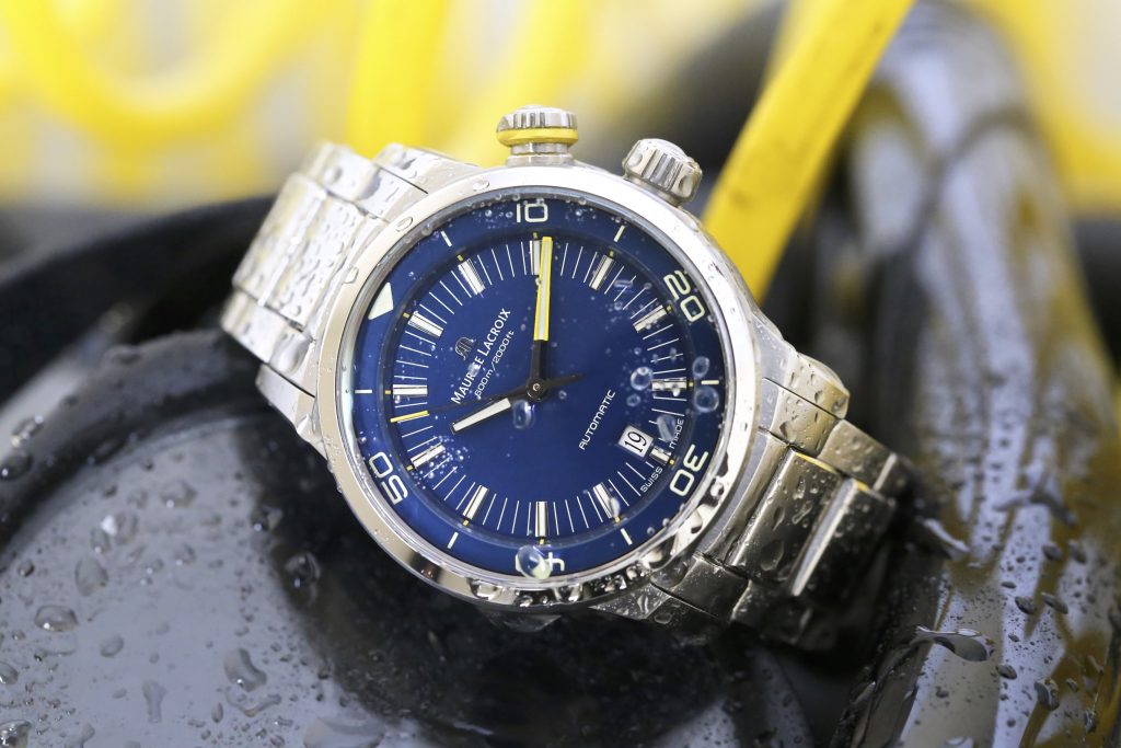 maurice-lacroix-pontos-s-blue-devil-limited-edition-9