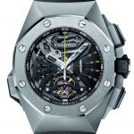 Audemars Piguet Supersonnerie