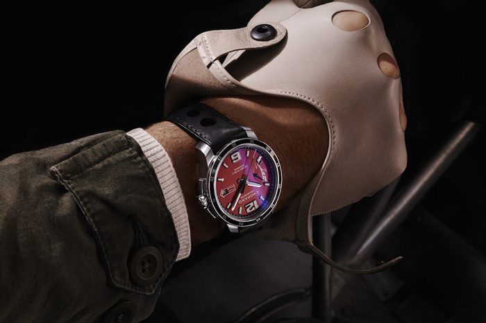 Mille Miglia 2015 Race Edition – 5 – 168566-3002