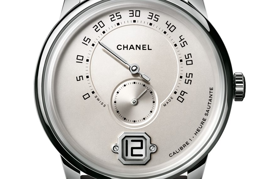 monsieur-de-chanel-watch-white-gold-fb