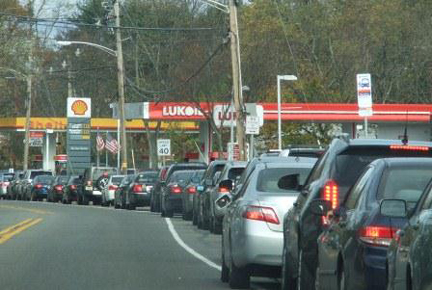 Nov2nd-Convent-Station