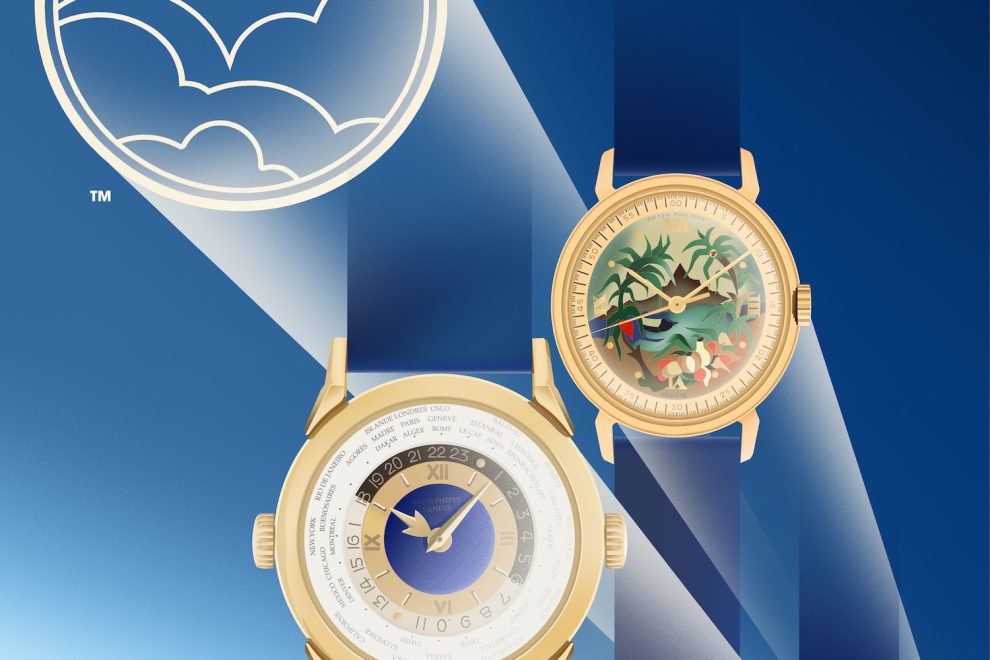 OAK Design Museum Poster Digital 1000 x 1500px Design Museum Poster for the OAK Exhibit