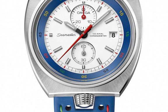 Omega_Seamaster_Bullhead_Rio-2016-1200×1661