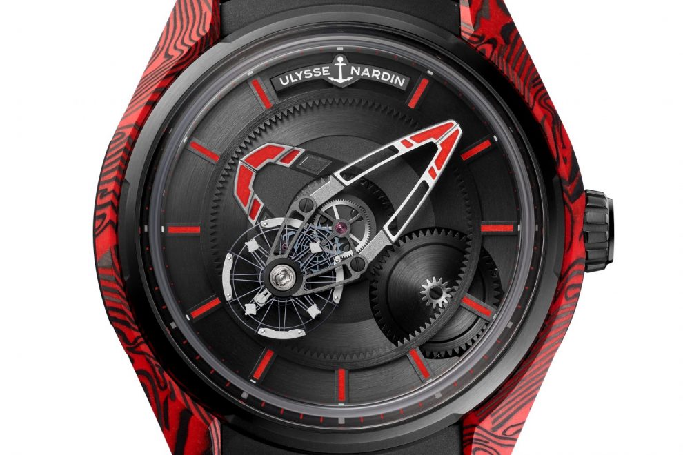 Original JPG-UN_FREAK X MAGMA Ulysse Nardin Freak X Magma