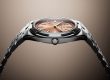 Vacheron Constantin Overseas Self-Winding Ultra-Thin
