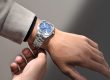 Vacheron Constantin Overseas Perpetual Calendar