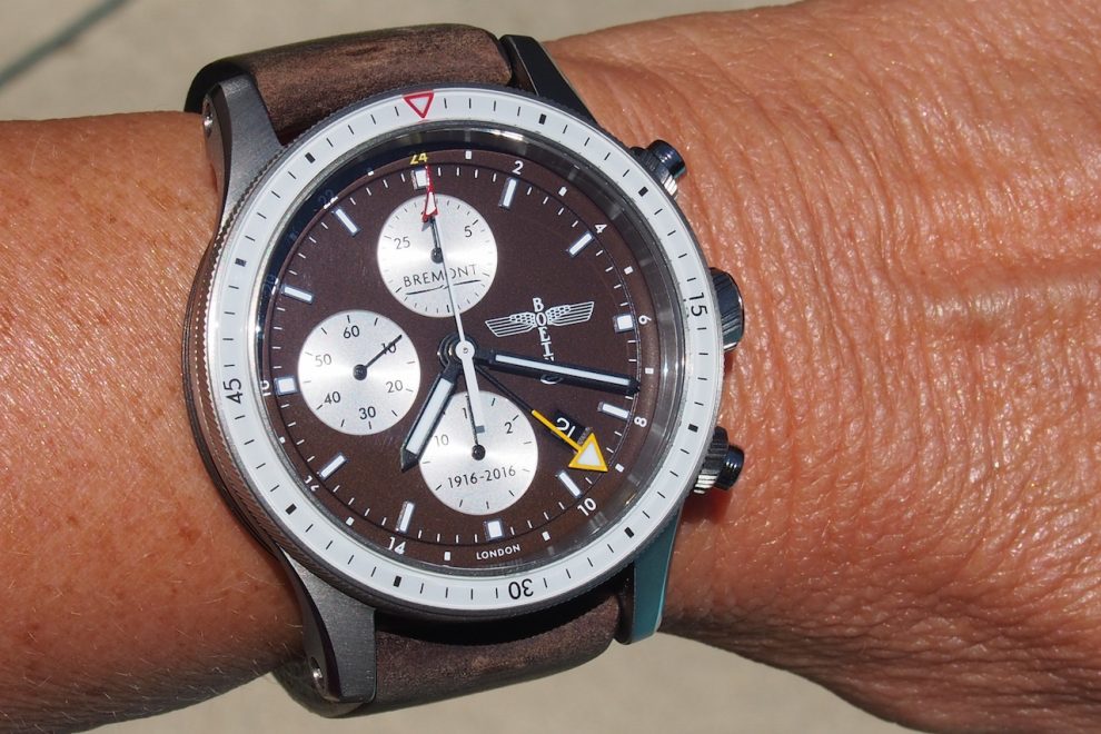 bremont-boeing-100