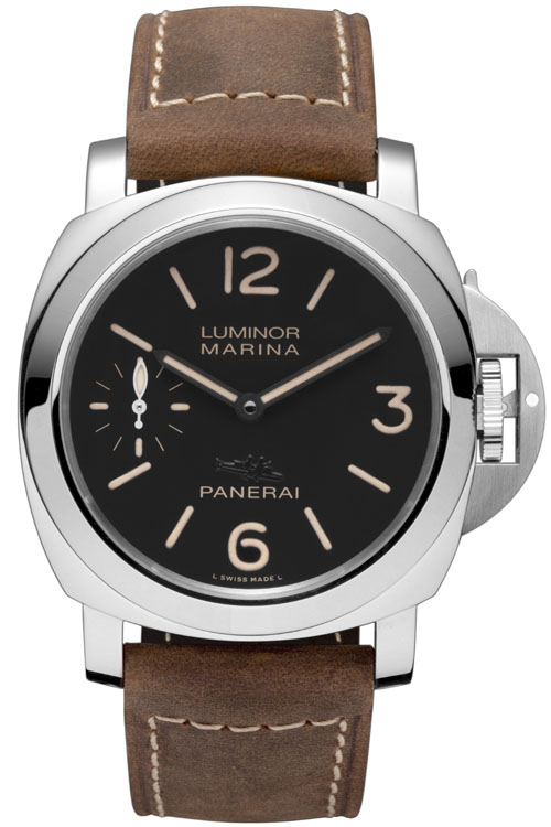 Panerai Luminor Marina (Pam 00467)