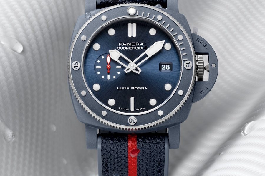 PAM01466_STILLLIFE_D Panerai