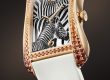 Patek Philippe Gondolo Serata
