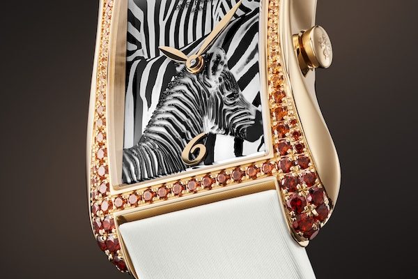 Patek Philippe, 4962/200R_010_PRESS Patek Philippe Gondolo Serata