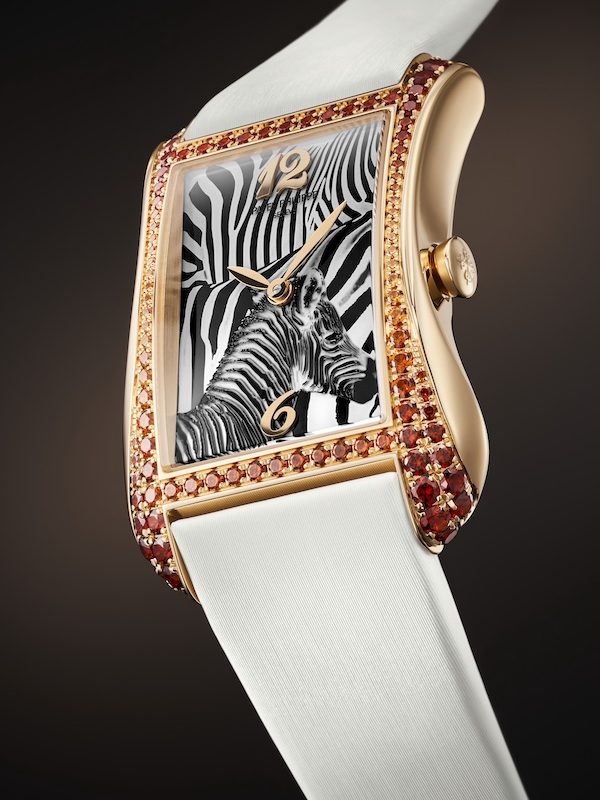 Patek Philippe Gondolo Serata