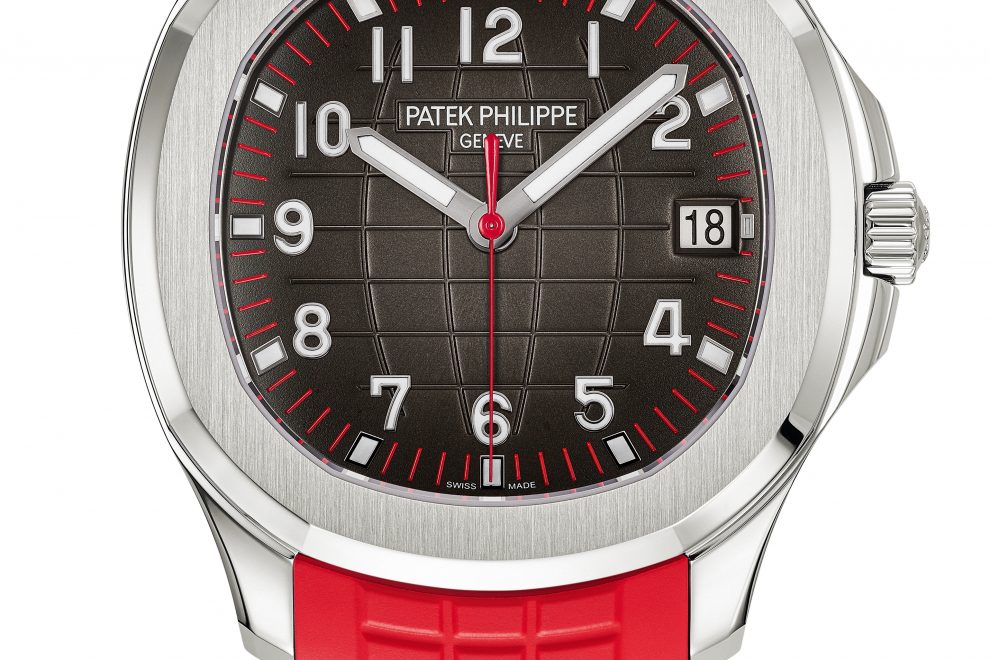 Patek philippe sg cheap