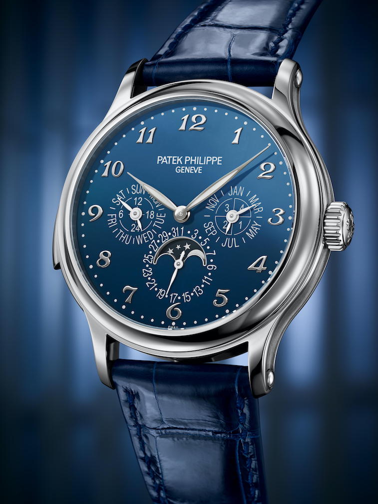 Patek Philippe Ref. 5374G