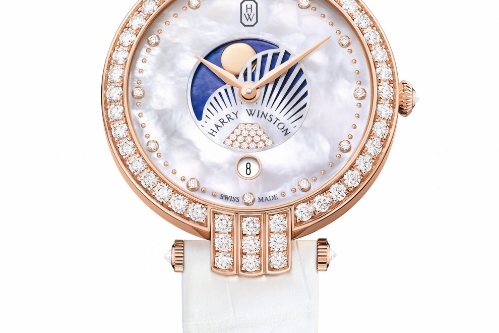 PRNQMP36RR001 – ON WHITE