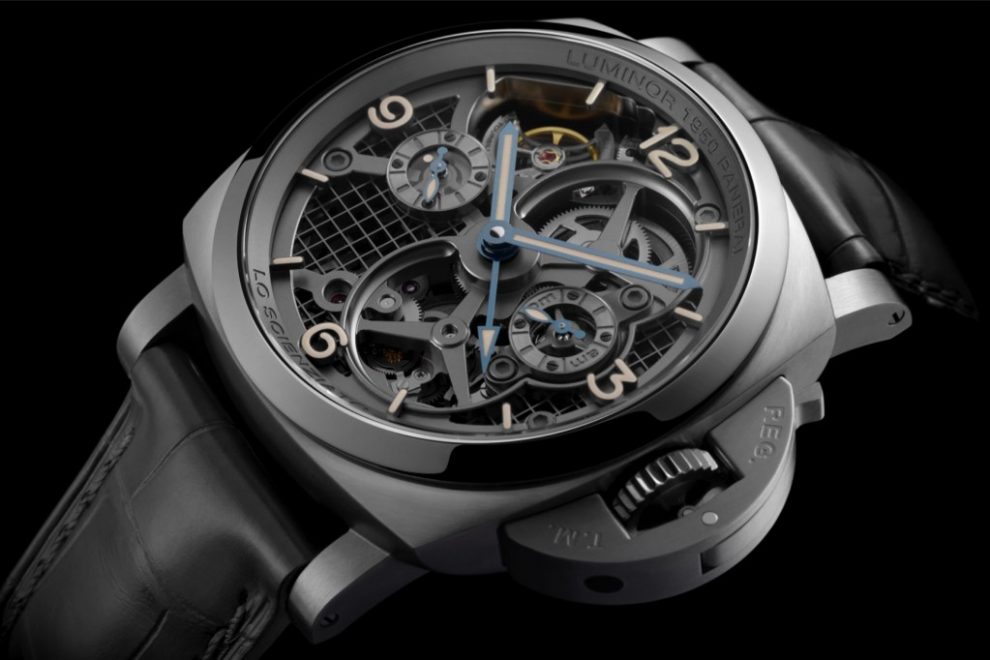 Pam578_Cat_Dett01_C-1024×682