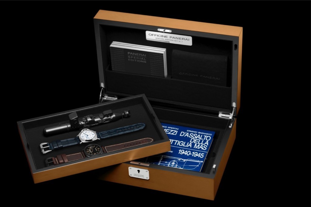 Pam786 deals