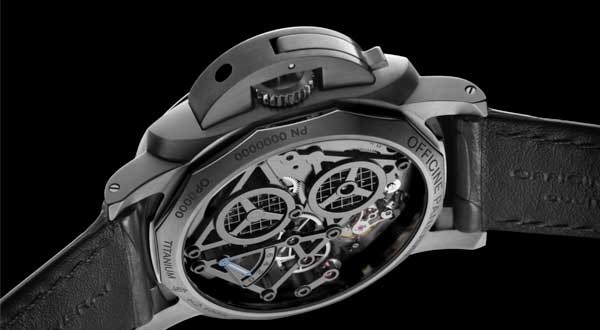 Panerai-PAM578-Featured-600x330