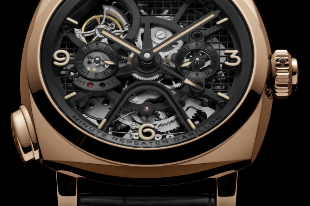 Panerai-Radiomir-1940-Minute-Repeater-Carillon-
