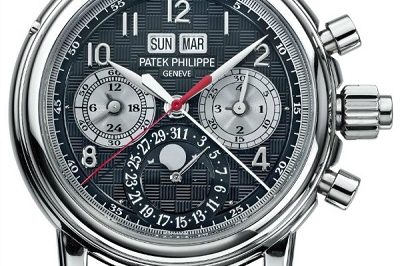 Patek-Philippe-5004T-watch