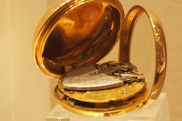 Perpetuelle-self-winding-watch.-ca-1789TAL CAMERA