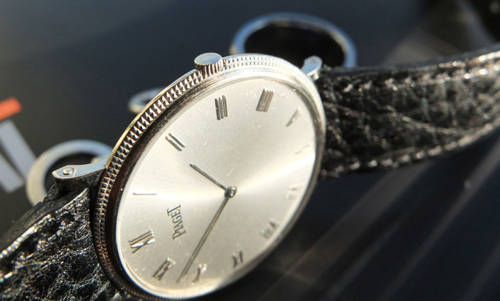 Piaget altiplano 9p clearance