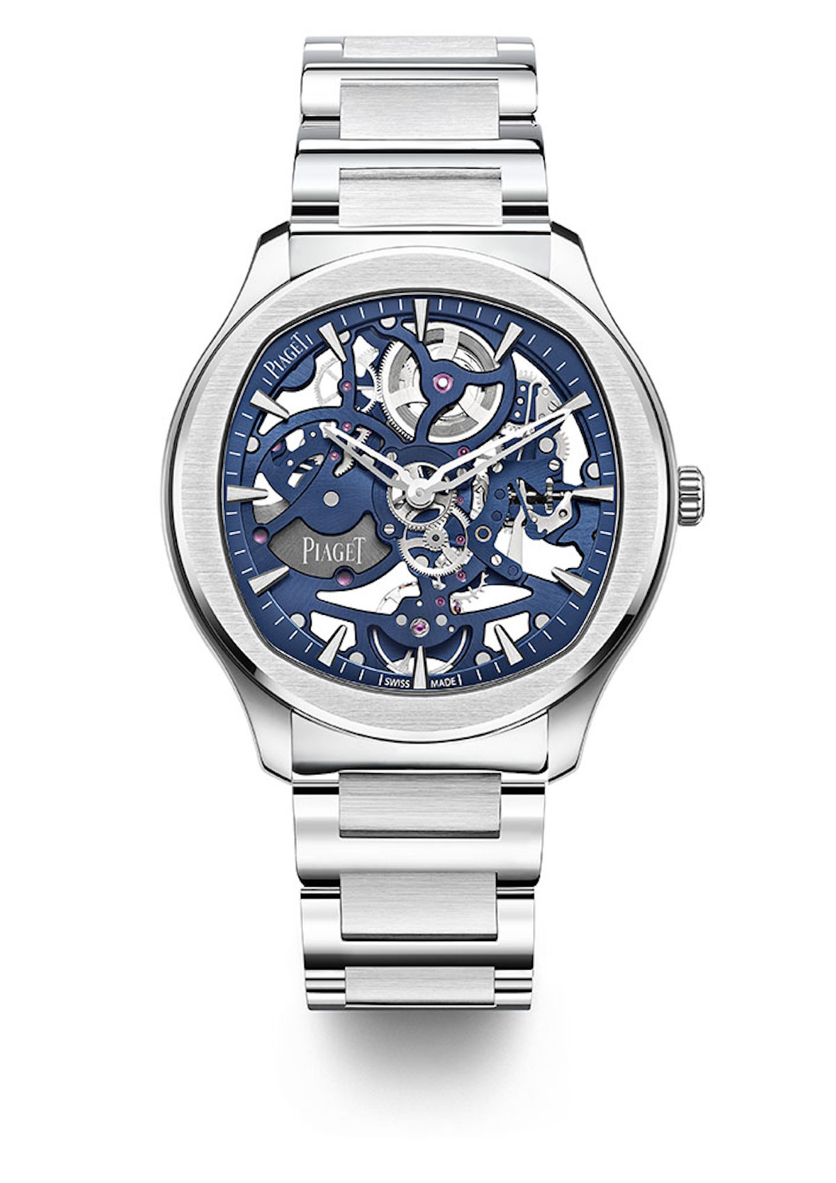 Piaget_Polo Skeleton 