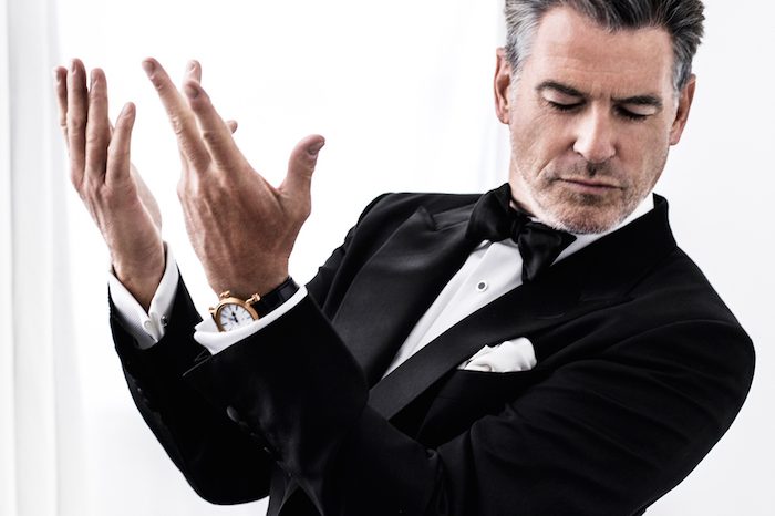 Pierce-Brosnan-for-Speake-Marin_2-Lres