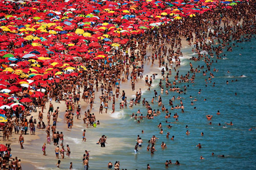 Planet Ocean movie pic (C) Yann Arthus-Bertrand 