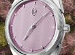 Parmigiani Fleurier Tonda PF Automatic 36mm Alta Rosa watch