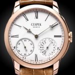 Czapek Geneve