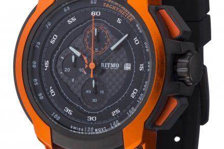 Quantum-I-Orange-440×583