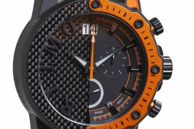 Quantum-III-Orange_v2-400×600