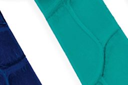 RL888 with color strap_1_LR