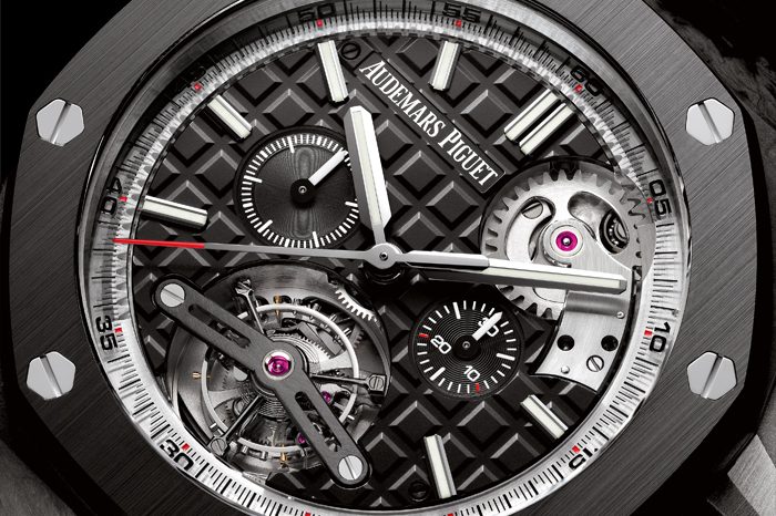 ROO_Selfwinding_Tourbillon_Chronograph_4_Original