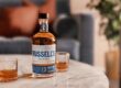 Russell's Reserve 13 Year Old Bourbon