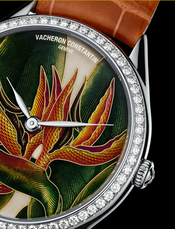 RTEmagicC_13_0122_vacheron-constantin_florilege_28_jpg